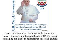 2015