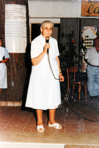 Ida Palomba