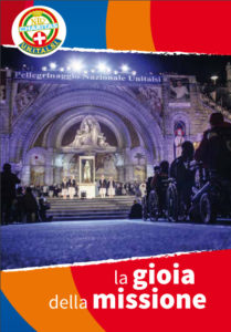 gioiamissione2015