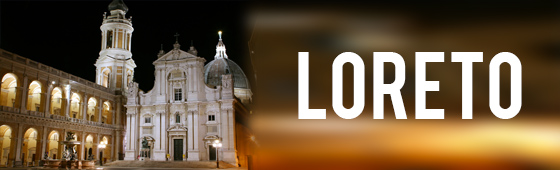Loreto