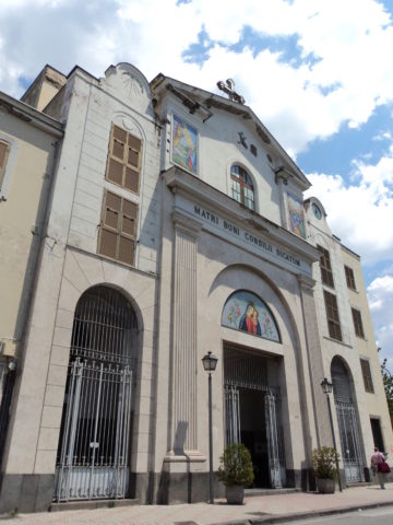 ChiesaBuonConsiglio