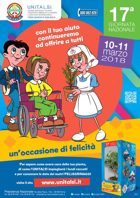 17GiornataNazionale