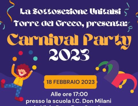 Carnival